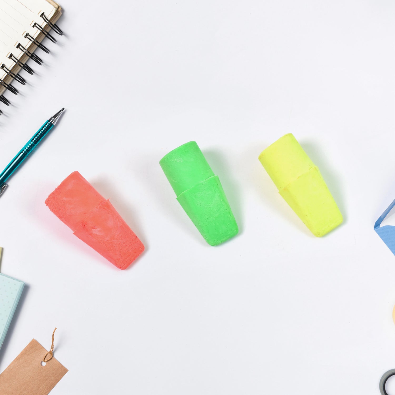 RubberTops RubberTops